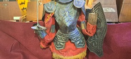 Item image 9