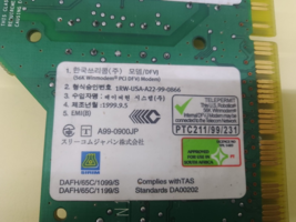 Item image 15