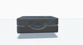 Item image 3