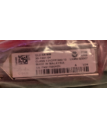 Genuine Cisco GLC-SX-MM 30-1301-02 1000Base-SX Transceiver Module - $185.88 MXN