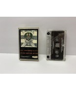 Cassette S.O.D. Stormtroopers Of Death Speak English Or Die 1987 Thrash ... - $24.75