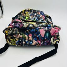 Item image 15