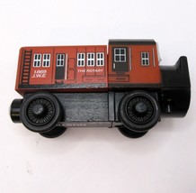 Item image 12