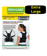 ProCare Premium Posture Support Extra Large - $107.97