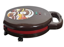 Item image 11