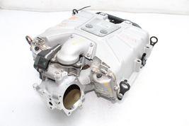 Supercharger 3.0L Fits 10-17 AUDI S5 22592 image 10