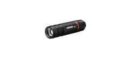 Coast - 21664 COAST G29 370 Lumen Focusing LED Flashlight, Batteries Inc... - €38,10 EUR
