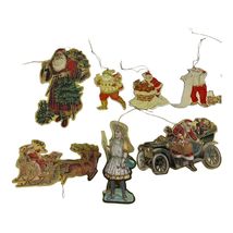 Item image 2