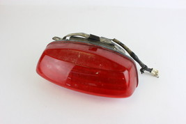 2006 Suzuki Quadsport Z250 Ltz250 2x4 Rear Tail Taillight Back Brake c6115 - $39.59