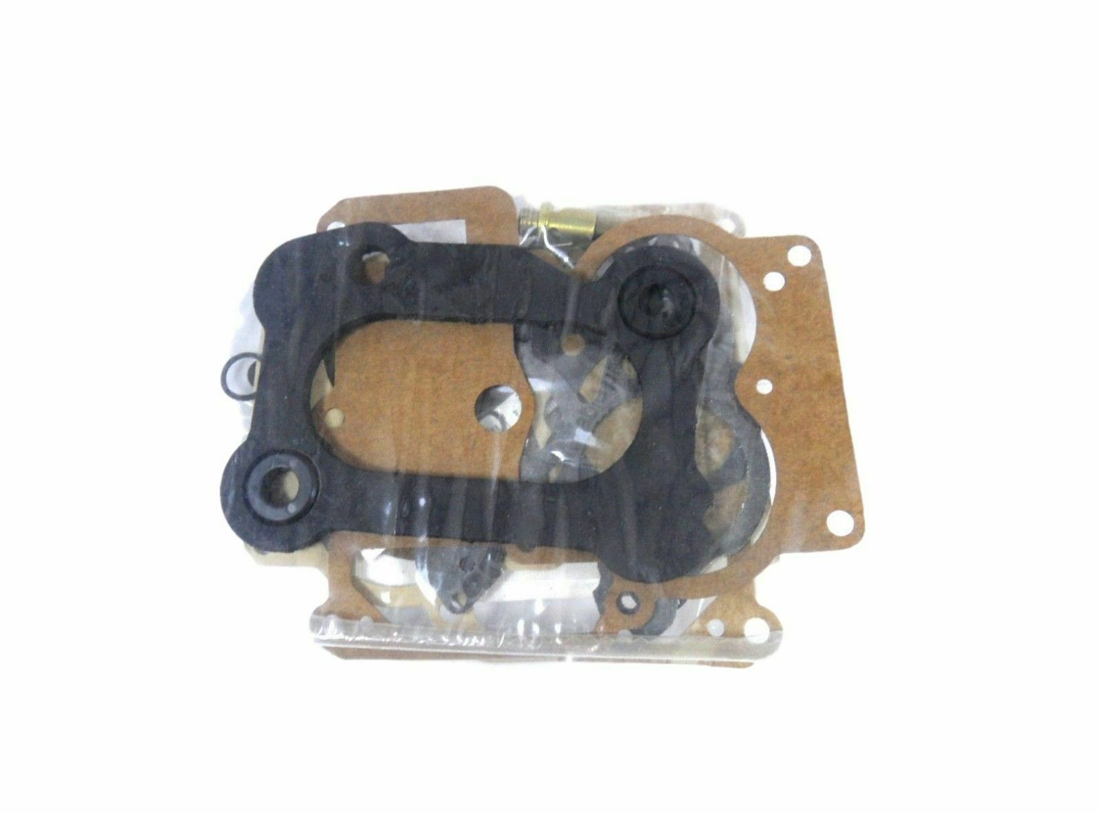 Standard Carburetor Repair Kit 591 - $24.98