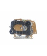 Standard Carburetor Repair Kit 591 - €21,69 EUR