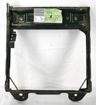2001-2004 Ford 1C3Z-2861709-AA LH Seat Track Support Assy OEM 7616 - £105.86 GBP