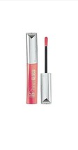 2 Pack Rimmel Oh My Gloss! Oil Lip Tint, #400 Contemporary Coral - £7.36 GBP