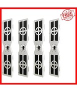 AF-2 Carbon Replacement Filters for Frigidaire - Enhanced Air Quality 4-... - $444.52 MXN