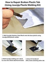 Item image 6