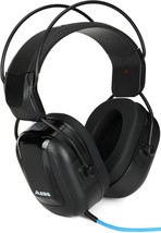 Alesis DRP100 Drum Monitoring Headphones - £78.46 GBP