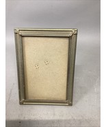 Vintage Ornate Photo Frame - 7x5” - $20.28 CAD