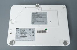 BenQ TH685 1080p 4K HDR Support Gaming Projector image 7