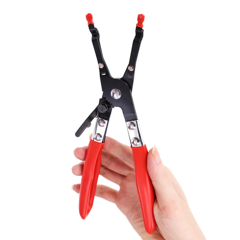 Universal Car Vehicle Soldering Aid Plier Hold 2 Wire Whilst Innovative Tool Wel - £176.79 GBP