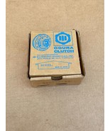 28 volt DC Ogura Clutch Brake electromagnetic type 5&quot; OD - 336949-08 - $257.36