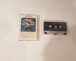 Top Gun - Original Soundtrack - Cassette Tape - $8.03