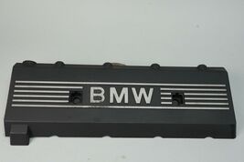 1997-2001 Bmw 7 Series 5.4L At 12 Cylinder Engine Head Valve Cover 17028... - $74.36