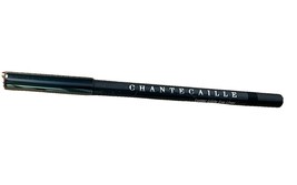 Chantecaille RAVEN Luster Glide Eye Liner, Black Liner - $14.98