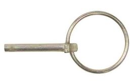CountyLine 22LPN011TSC Lynch Pins 7/16 inch - $8.38