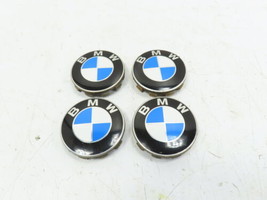 09 BMW Z4 S Drive 3.0i #1243 Mirror, Exterior Left - $128.69