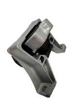 Right Motor Mount Replacement For 2005-2011 Ford Focus 2.0L A5495 - $37.38