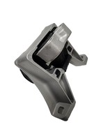 Right Motor Mount Replacement For 2005-2011 Ford Focus 2.0L A5495 - £29.39 GBP