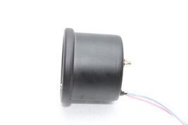 Glow Shift Temperature Gauge F4205 image 3