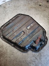 Oil Pan 2.5L 4 Cylinder Lower Fits 07-08 ALTIMA 1098443 - $50.96