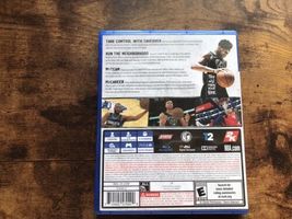 Item image 2