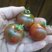 Item image 1 image 1