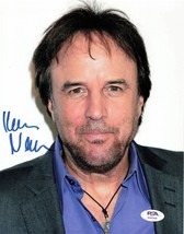 Kevin Nealon signed 8x10 photo PSA/DNA Weeds Autographed - £39.14 GBP