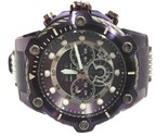 Invicta Wrist watch 28036 345961 - £95.10 GBP
