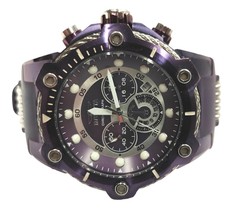 Invicta Wrist watch 28036 345961 - £95.12 GBP