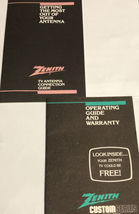 Item image 7