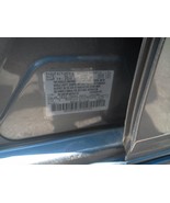 Power Brake Booster Fits 13-19 SENTRA 104885962 - $134.06 CAD