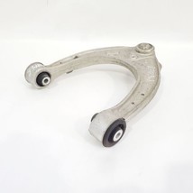 Front Left Upper Control Arm OEM 2011 2012 2013 2014 2015 2016 BMW 550I - $27.85