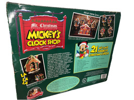 Item image 9