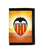 Valencia CF Wallet - £17.94 GBP