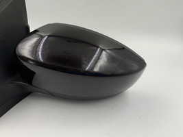 2013-2016 Ford Escape Driver Side View Power Door Mirror Gray OEM B41004 - £89.71 GBP