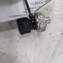 Toyota Corolla AC Pressure Sensor 2016 2015 2014 - $19.94