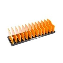 GearWrench Adjustable Plier Rack - €65,33 EUR