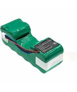 Battery for Ecovacs OZMO 610 OZMO 901 OZMO 902 Ozmo DD46.11 Sweeper DD35... - $86.42 CAD