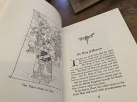 Item image 6