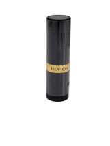Revlon Super Lustrous Matte Lipstick 047 Dare to Be Nude Full Size NEW - €11,12 EUR