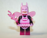 Building Toy Batman Fairy Minifigure US - $6.50